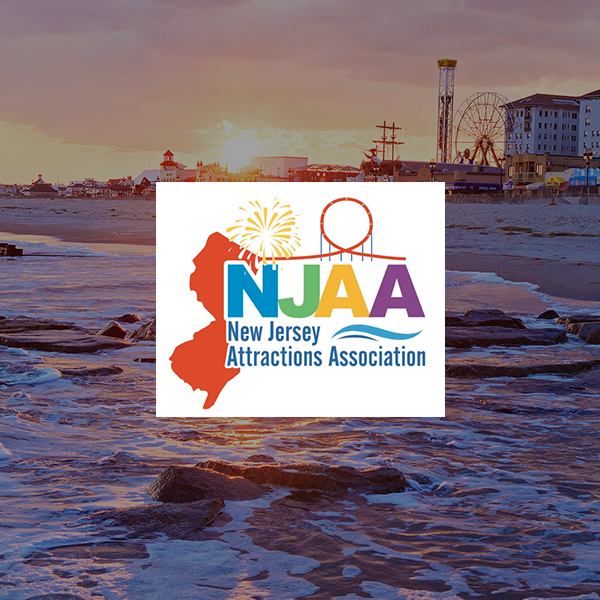 New Jersey Amusement Association
