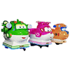 Super Wings