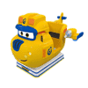 Super Wings