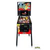 Pokemon Pinball