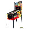 Pokemon Pinball Right