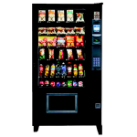 AMS 5-Wide Low Temp Food 3-1-2