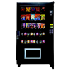 AMS LTV 2-1-2 Vending Machine
