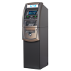 G2500 Series ATM