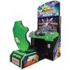 Nickelodeon Kart Racers Arcade by Andamiro