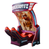 Typhoon Shockwave Cabinet Image