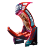 Typhoon Shockwave Cabinet Image