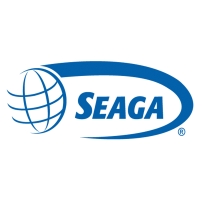 seaga-logo-web Seaga Logo