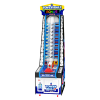 Tower Ball - SEGA