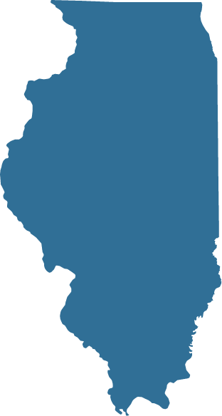 Illinois Market