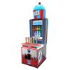 ICEE Slush Rush 1P Single by Bay Tek Entertainment
