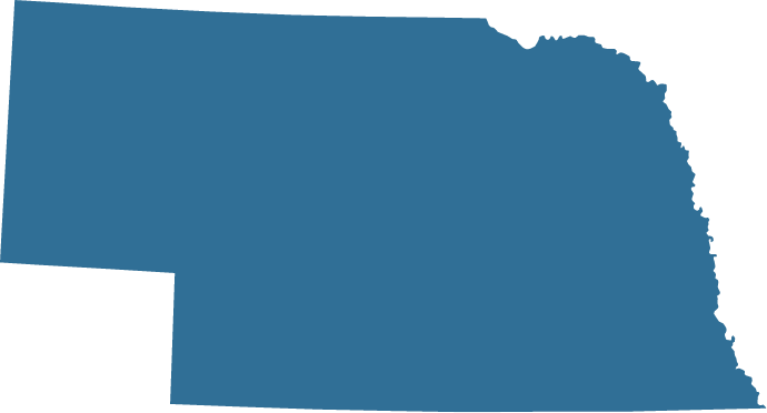 Nebraska Market