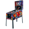 TRANSFORMERS: More Than Meets the Eye Cabinet by Stern