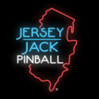 jersey-jack-pinball-logo Jersey Jack Pinball logo