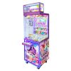 Candy Crane by Smart Industries - Betson Enterprises