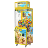 Ducky Ducks by Smart Industries - Betson Enterprises