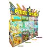 Prize World Crane Showcase by Smart Industries - Betson Enterprise