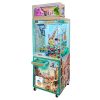 Toy Land by Smart Industries - Betson Enterprises