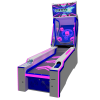 ICEBALL X Single cabinet by ICE Games - Betson Enterprises