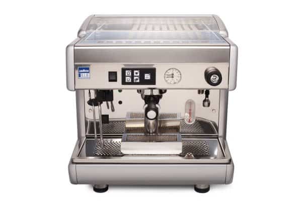 Lavazza Coffee Machine