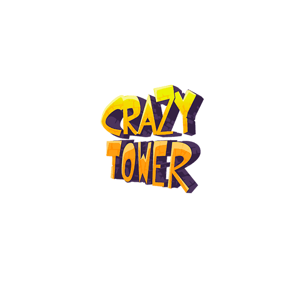 crazy-tower-
