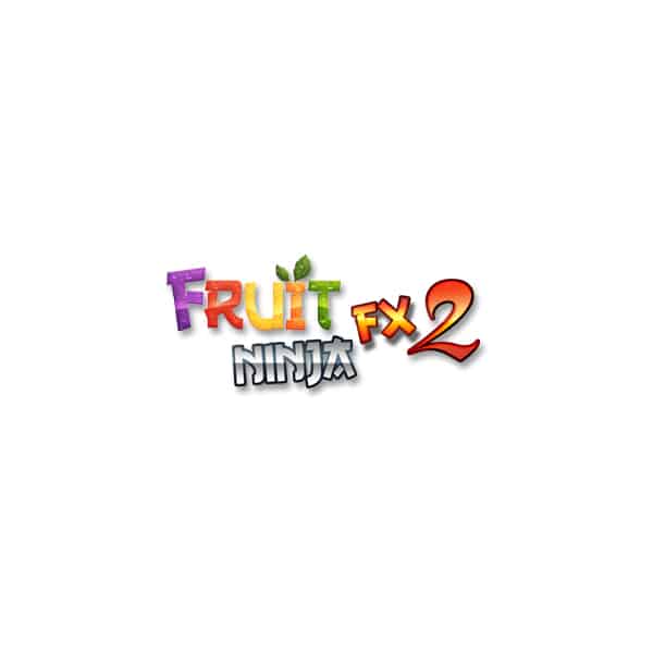 Fruit Ninja - Arcade Games 