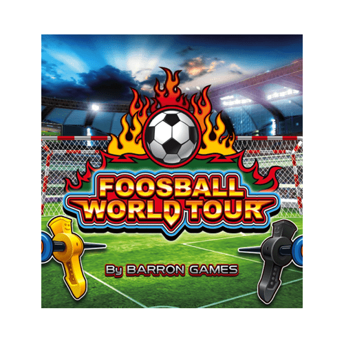 world-tour-foosball-barron-games-